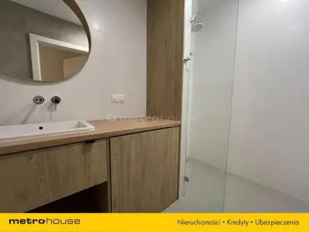 Łódź ,  Tymienieckiego   11