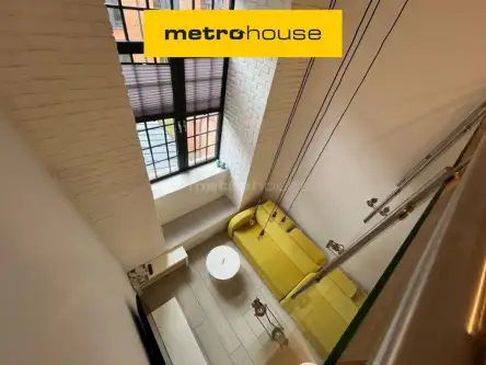  Łódź   Tymienieckiego 