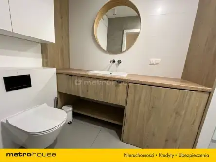 Łódź ,  Tymienieckiego   2