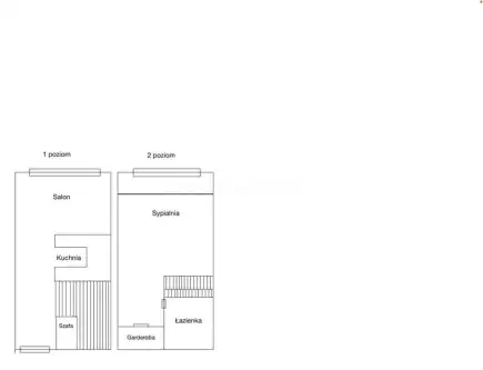 Łódź ,  Tymienieckiego   3