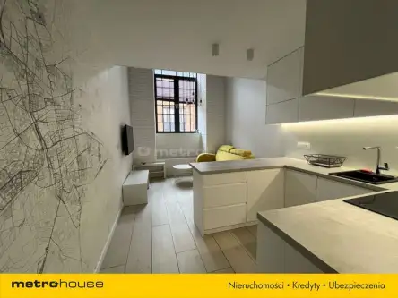 Łódź ,  Tymienieckiego   4