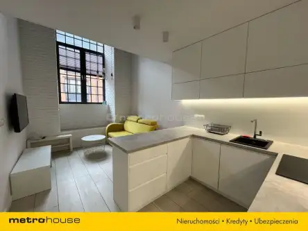 Łódź ,  Tymienieckiego   5