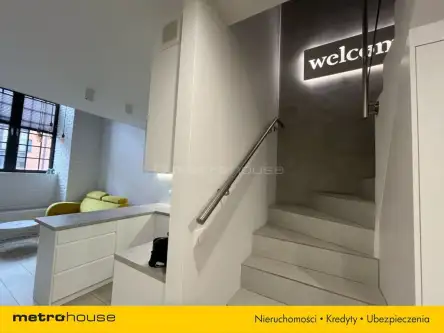 Łódź ,  Tymienieckiego   6