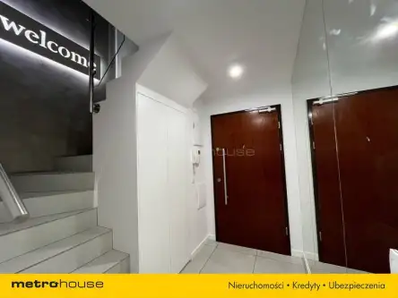 Łódź ,  Tymienieckiego   7