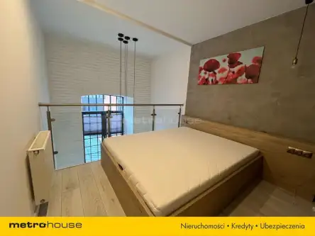 Łódź ,  Tymienieckiego   8