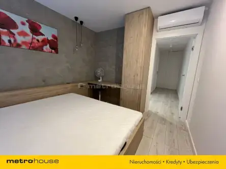 Łódź ,  Tymienieckiego   9