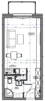 Poznań ,  Naramowicka   2