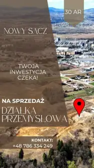  Nowy Sącz   Zakładników 