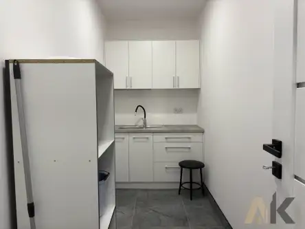 Nowy Sącz ,  Jagiellońska   12