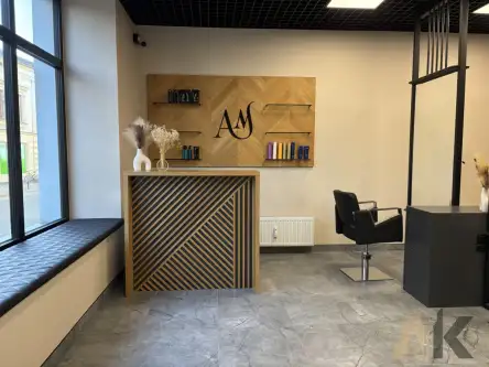 Nowy Sącz ,  Jagiellońska   2