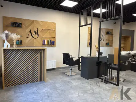 Nowy Sącz ,  Jagiellońska   4