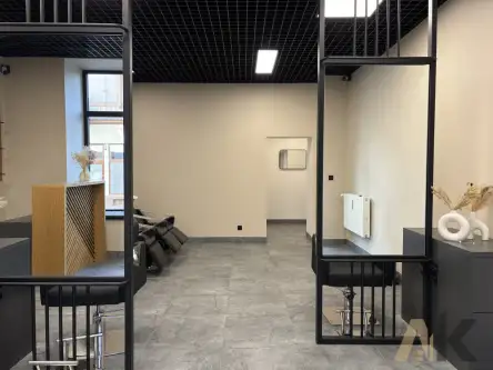 Nowy Sącz ,  Jagiellońska   5