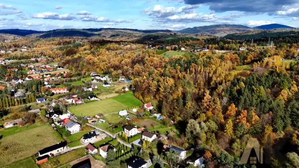 Nowy Sącz ,  Jamnicka   13