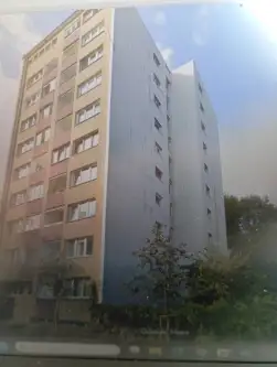  Warszawa   Londyńska 