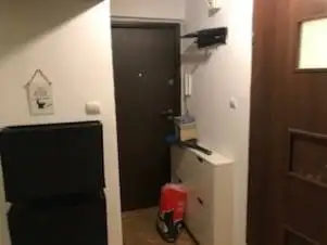 Warszawa ,  Londyńska   2