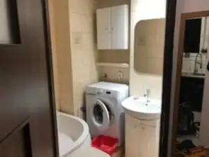 Warszawa ,  Londyńska   3