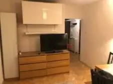 Warszawa ,  Londyńska   5