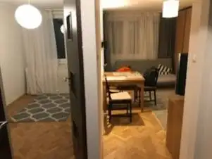 Warszawa ,  Londyńska   6