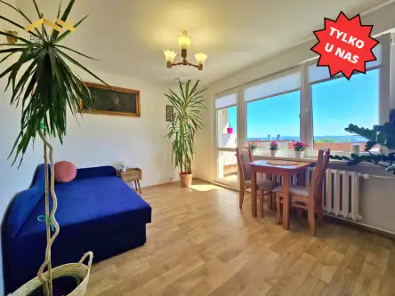  Kraków   2 Pułku Lotniczego 