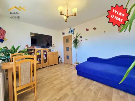 Kraków ,  2 Pułku Lotniczego   3