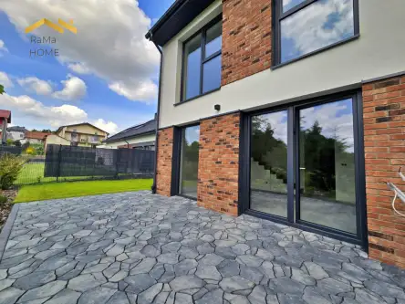 Wieliczka ,  Krzyszkowicka   13