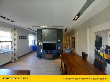 Szklarska poręba ,  Kopernika   10