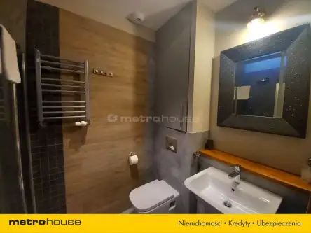 Szklarska poręba ,  Kopernika   11