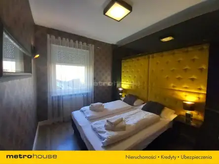 Szklarska poręba ,  Kopernika   12