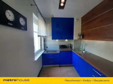 Szklarska poręba ,  Kopernika   13