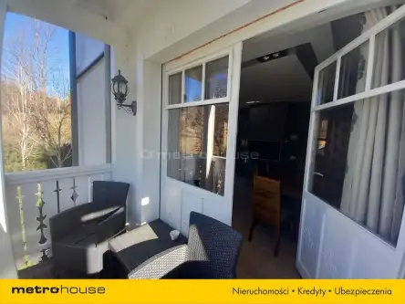 Szklarska poręba ,  Kopernika   15