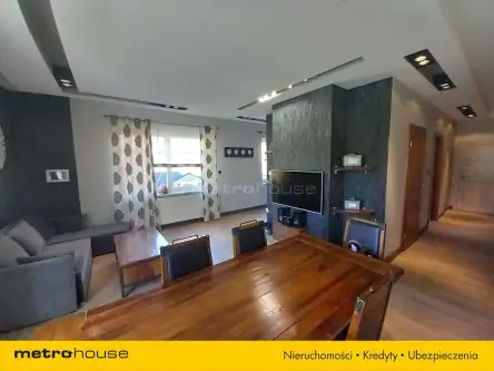 Szklarska poręba ,  Kopernika   16