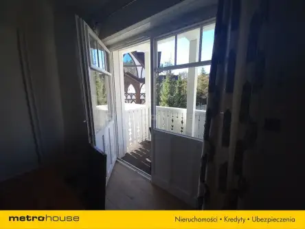 Szklarska poręba ,  Kopernika   2