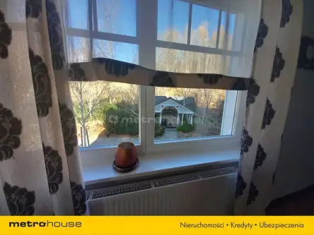 Szklarska poręba ,  Kopernika   3