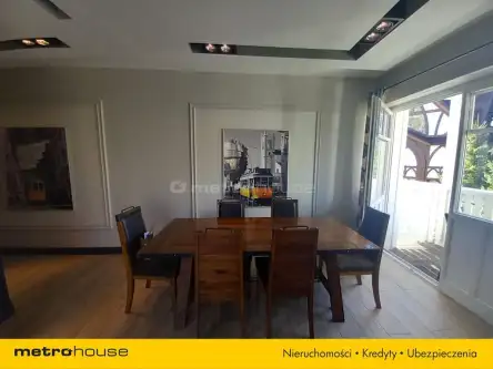 Szklarska poręba ,  Kopernika   4