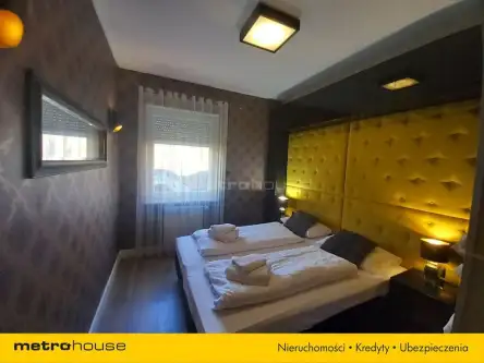 Szklarska poręba ,  Kopernika   5