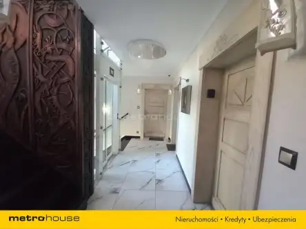 Szklarska poręba ,  Kopernika   6