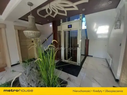 Szklarska poręba ,  Kopernika   7