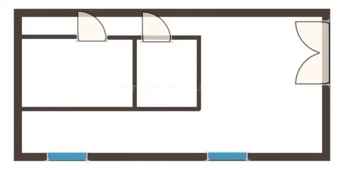 Szklarska poręba ,  Kopernika   8