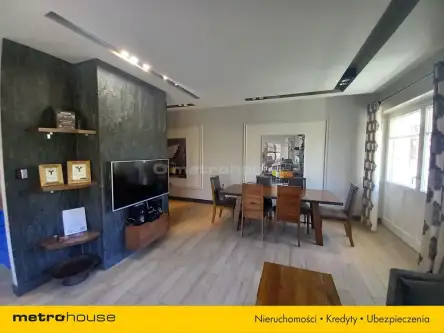 Szklarska poręba ,  Kopernika   9