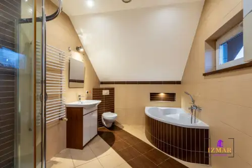 Mikołów ,  Jaskrów   10