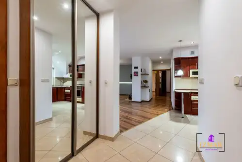 Mikołów ,  Jaskrów   11