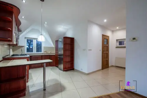 Mikołów ,  Jaskrów   12