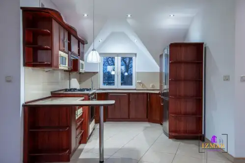 Mikołów ,  Jaskrów   13