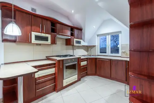 Mikołów ,  Jaskrów   14