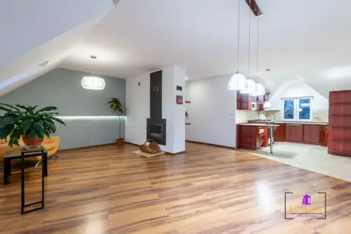 Mikołów ,  Jaskrów   15