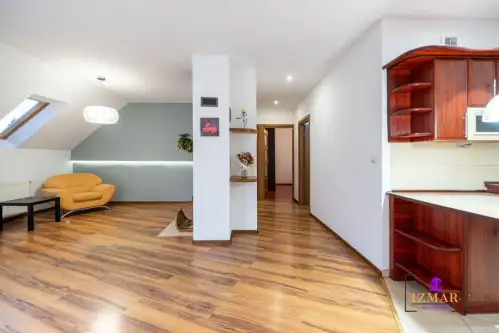 Mikołów ,  Jaskrów   16