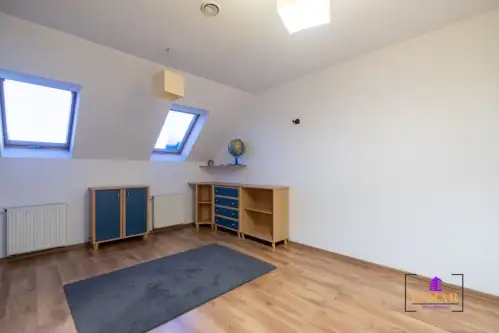 Mikołów ,  Jaskrów   17