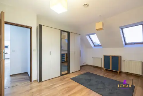 Mikołów ,  Jaskrów   18