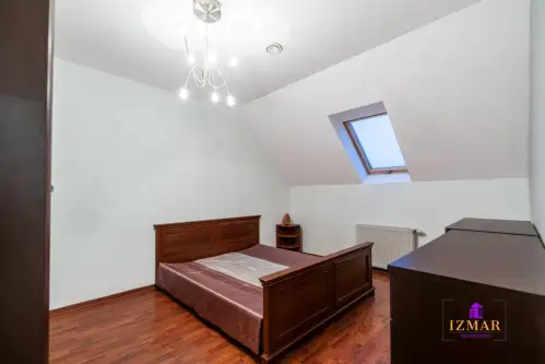 Mikołów ,  Jaskrów   19