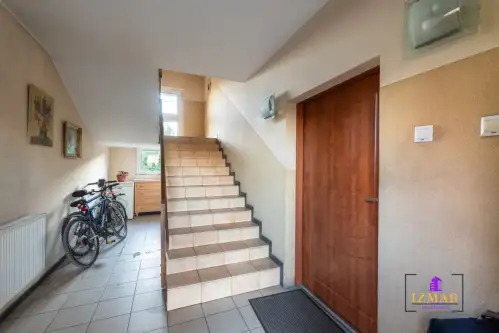  Mikołów   Jaskrów 